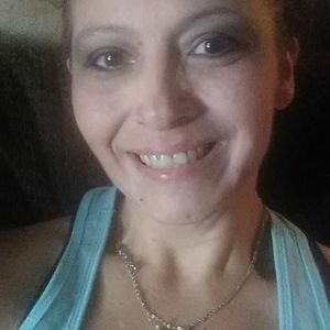 Meet your Posher, Roseanna